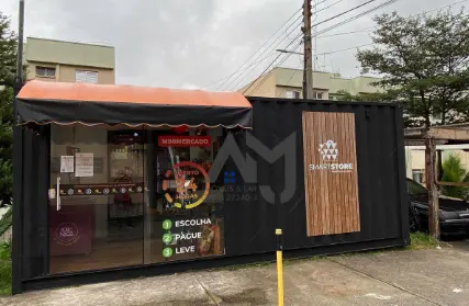 Imagem: Apartamento para Venda, Vila Cisper