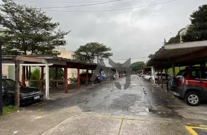 Imagem: Apartamento para Venda, Vila Cisper