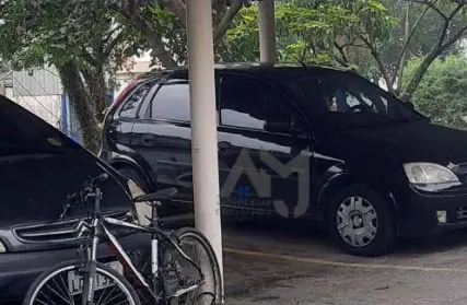 Imagem: Apartamento para Venda, Vila Cisper
