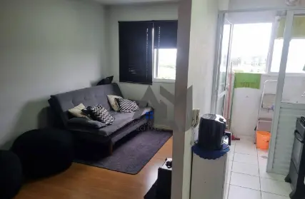 Imagem: Apartamento para Venda, Quinta da Paineira