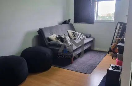 Imagem: Apartamento para Venda, Quinta da Paineira