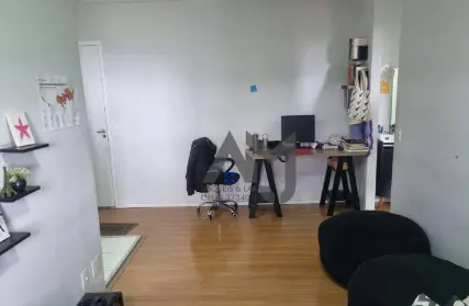 Imagem: Apartamento para Venda, Quinta da Paineira