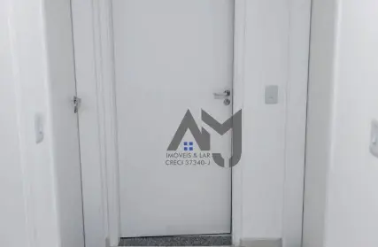 Imagem: Apartamento para Alugar, Vila Guilhermina