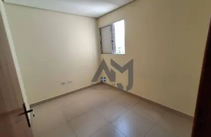 Imagem: Apartamento para Alugar, Parque Boturussu