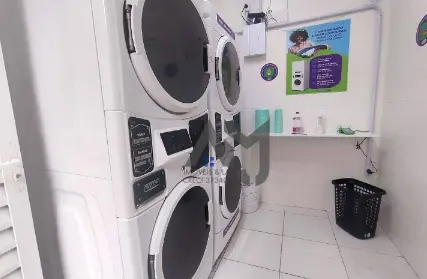 Imagem: Apartamento para Venda, Vila Nova Curuçá