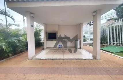 Imagem: Apartamento para Venda, Vila Nova Curuçá