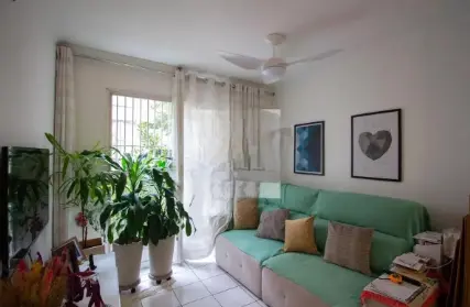 Imagem: Apartamento para Venda, Vila Jacuí