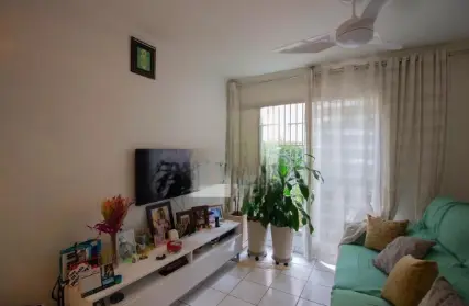 Imagem: Apartamento para Venda, Vila Jacuí