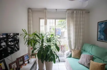 Imagem: Apartamento para Venda, Vila Jacuí