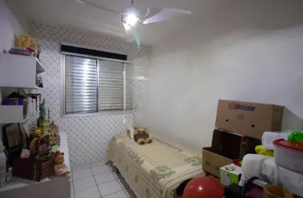 Imagem: Apartamento para Venda, Vila Jacuí