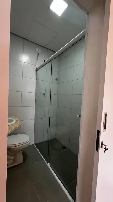 Apartamento para Venda SP Imóvel - Imagem 22