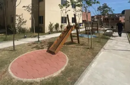 Imagem: Apartamento para Alugar, Jardim Soares