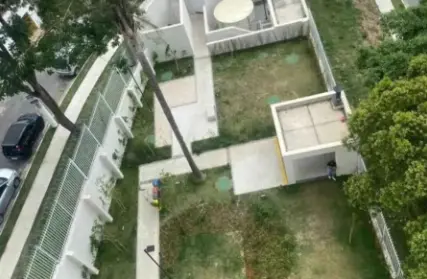 Imagem: Apartamento para Alugar, Jardim Soares
