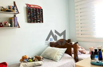 Imagem: Condomínio Fechado para Venda, Parque Cruzeiro do Sul
