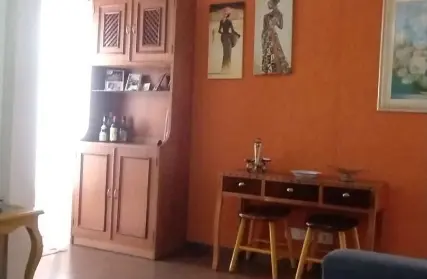 Imagem: Sobrado para Venda, Vila Feliz (ZL)