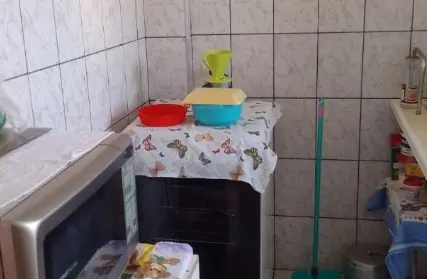 Imagem: Apartamento para Venda, Vila Sílvia
