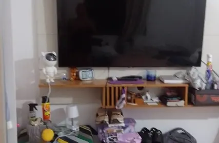 Imagem: Apartamento para Venda, Vila Sílvia