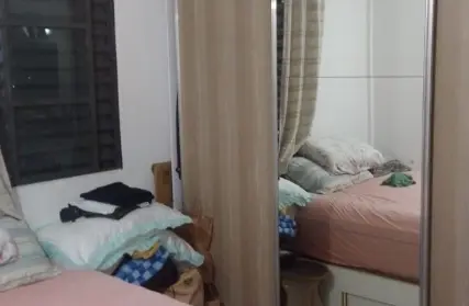 Imagem: Apartamento para Venda, Vila Sílvia