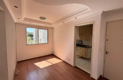 Imagem: Apartamento para Venda, Vila Talarico