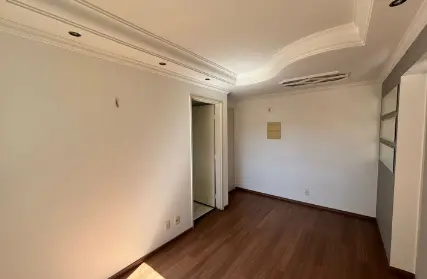 Imagem: Apartamento para Venda, Vila Talarico