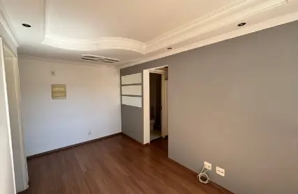 Imagem: Apartamento para Venda, Vila Talarico