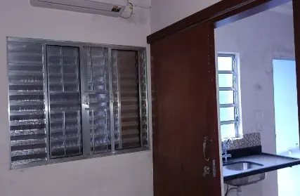 Imagem: Sobrado para Venda, Vila Jacuí