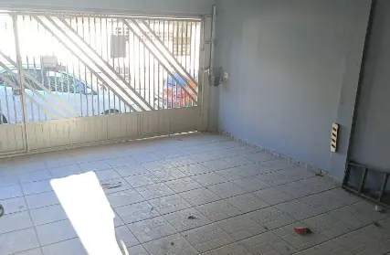 Imagem: Sobrado para Venda, Vila Jacuí