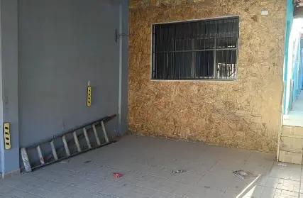 Imagem: Sobrado para Venda, Vila Jacuí