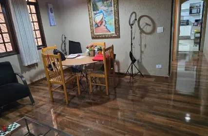Imagem: Sobrado para Venda, Jardim Ponte Rasa