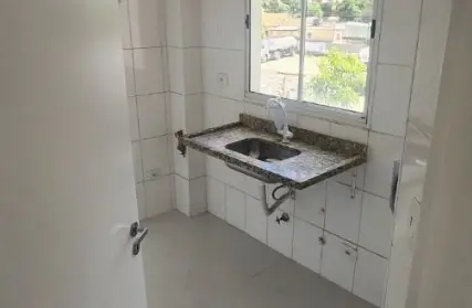 Imagem: Apartamento para Venda, Vila Taquari