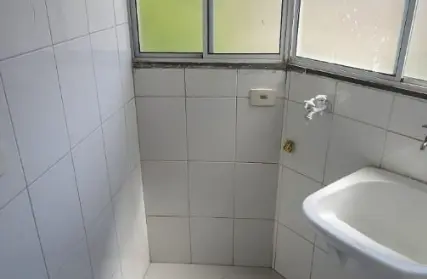 Imagem: Apartamento para Venda, Vila Taquari