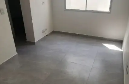 Imagem: Apartamento para Venda, Vila Taquari
