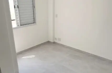Imagem: Apartamento para Venda, Vila Taquari