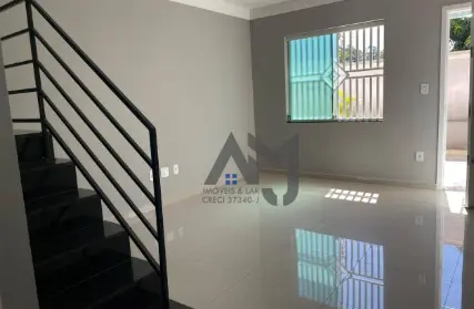 Imagem: Condomínio Fechado para Venda, Vila Taquari