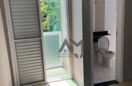 Imagem: Condomínio Fechado para Venda, Vila Taquari