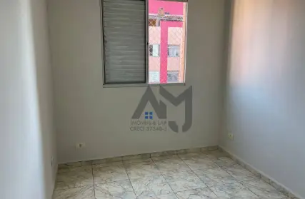 Imagem: Apartamento Duplex para Venda, Vila Sílvia