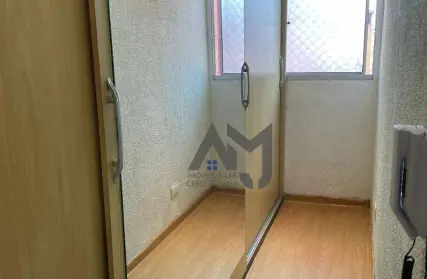 Imagem: Apartamento Duplex para Venda, Vila Sílvia
