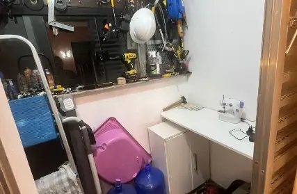 Imagem: Condomínio Fechado para Venda, Vila Araguaia
