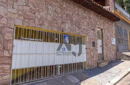 Imagem: Condomínio Fechado para Venda, Cidade Patriarca