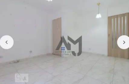 Imagem: Apartamento para Venda, Vila Jacuí