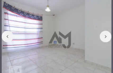 Imagem: Apartamento para Venda, Vila Jacuí