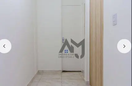 Imagem: Apartamento para Venda, Vila Jacuí