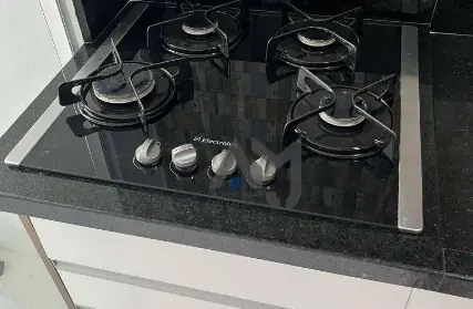 Imagem: Apartamento para Venda, Vila Araguaia
