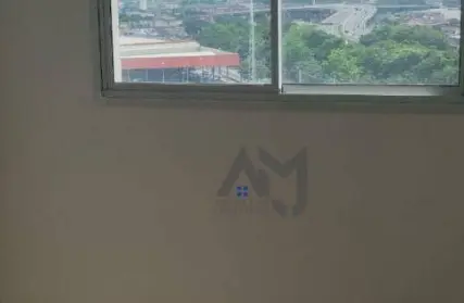 Imagem: Apartamento para Venda, Vila Norma