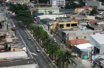 Imagem: Apartamento para Venda, Vila Norma