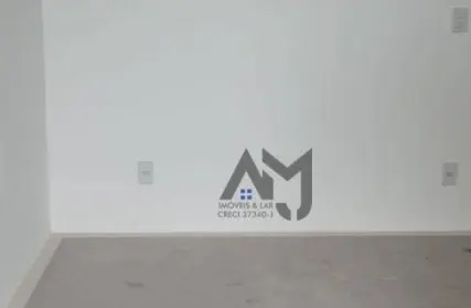 Imagem: Apartamento para Venda, Vila Norma