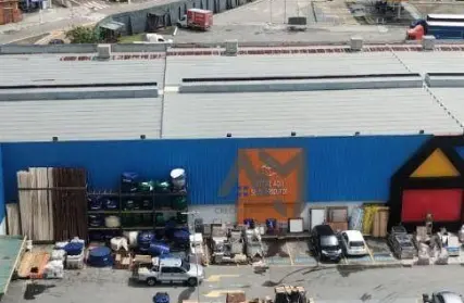 Imagem: Apartamento para Venda, Vila Norma