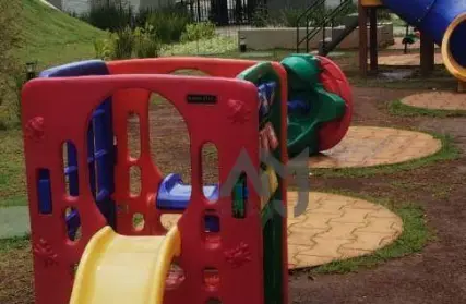 Imagem: Apartamento para Venda, Vila Norma
