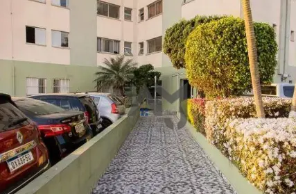 Imagem: Apartamento para Venda, Jardim Jaú (ZL)