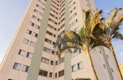 Imagem: Apartamento para Venda, Jardim Jaú (ZL)
